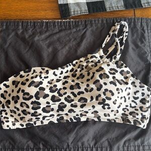 Swimsuits For All Swimsuit top